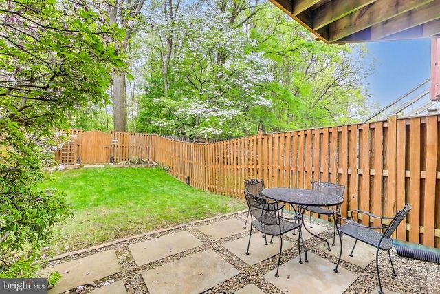 13630 CEDAR CREEK LN, Silver Spring, MD 20904