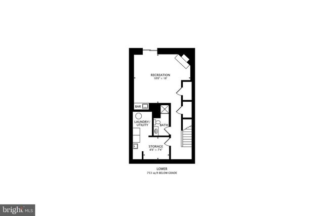 13630 CEDAR CREEK LN, Silver Spring, MD 20904