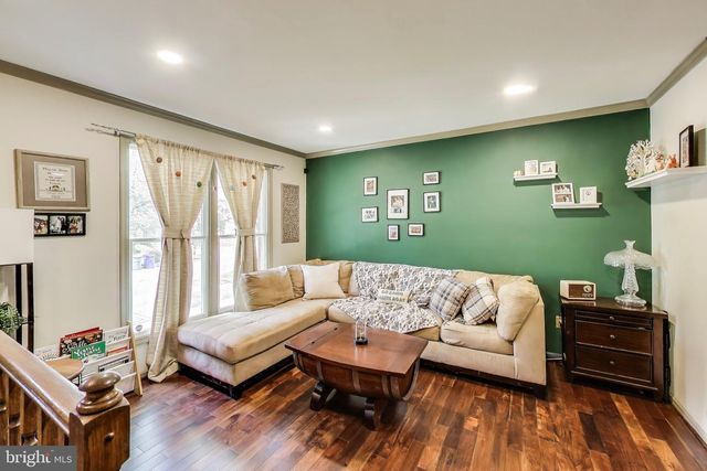 13630 CEDAR CREEK LN, Silver Spring, MD 20904