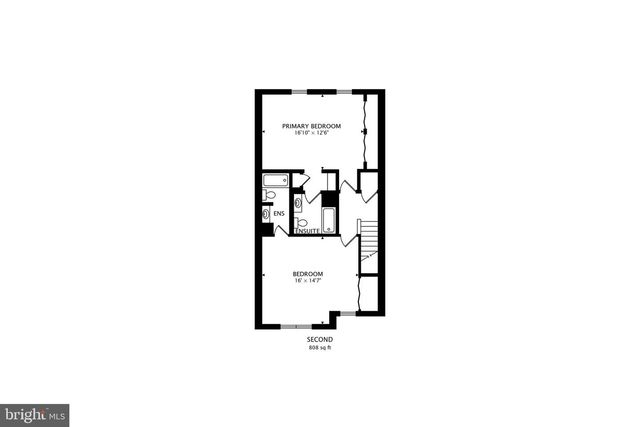 13630 CEDAR CREEK LN, Silver Spring, MD 20904