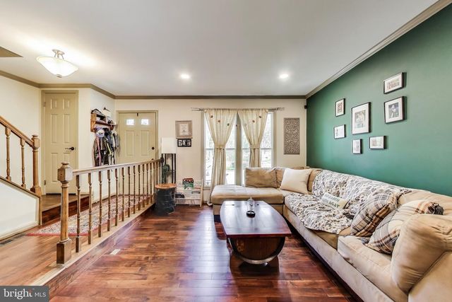 13630 CEDAR CREEK LN, Silver Spring, MD 20904