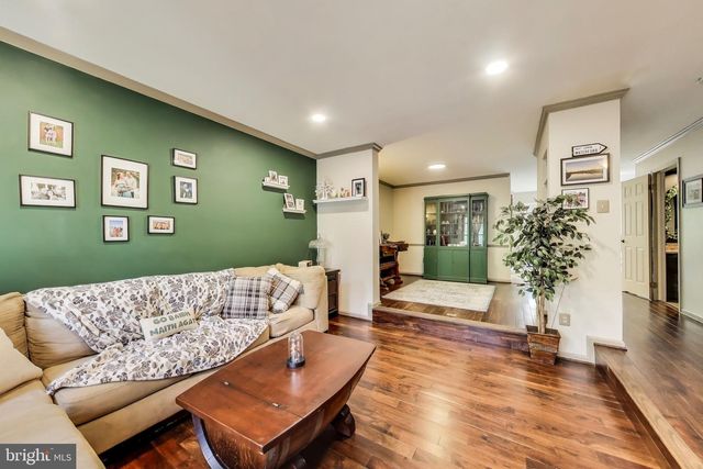 13630 CEDAR CREEK LN, Silver Spring, MD 20904