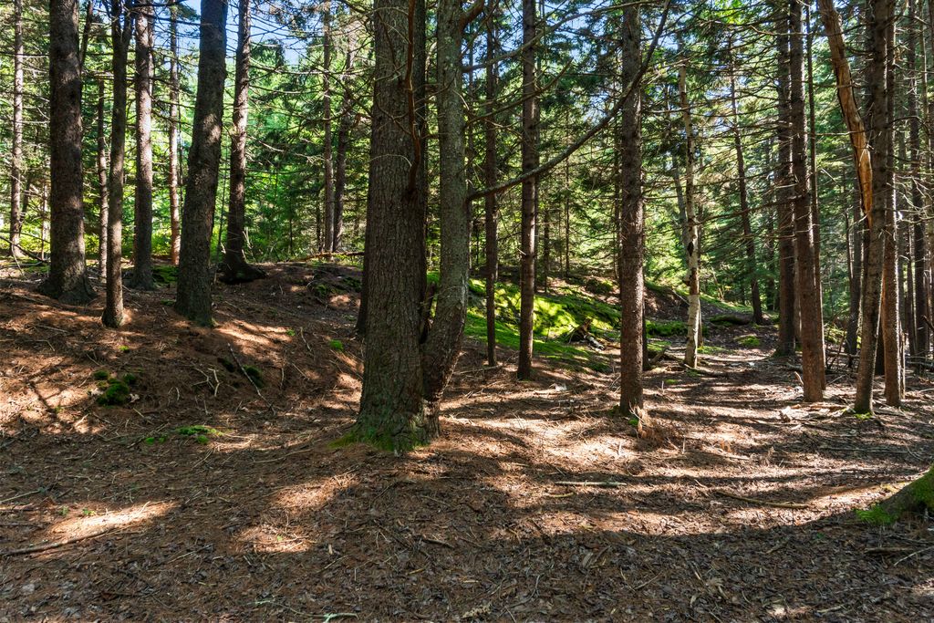 Lot 2B Allen Point Road, Harpswell, ME 04079 — photo 4