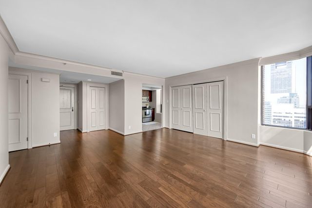 1111 Caroline Street 2901, Houston, TX 77010