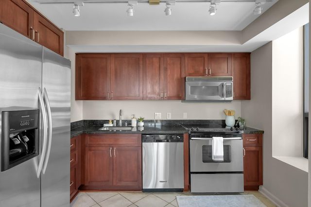 1111 Caroline Street 2901, Houston, TX 77010