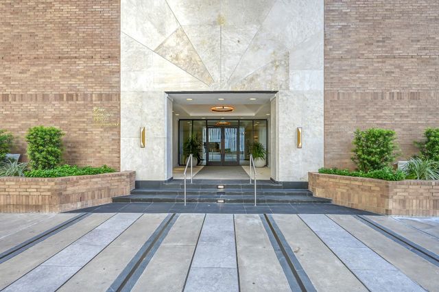 1111 Caroline Street 2901, Houston, TX 77010