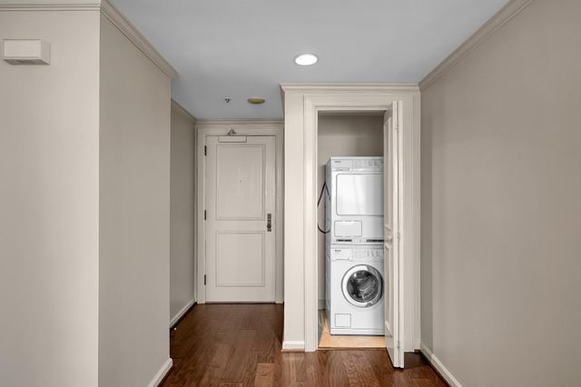 1111 Caroline Street 2901, Houston, TX 77010