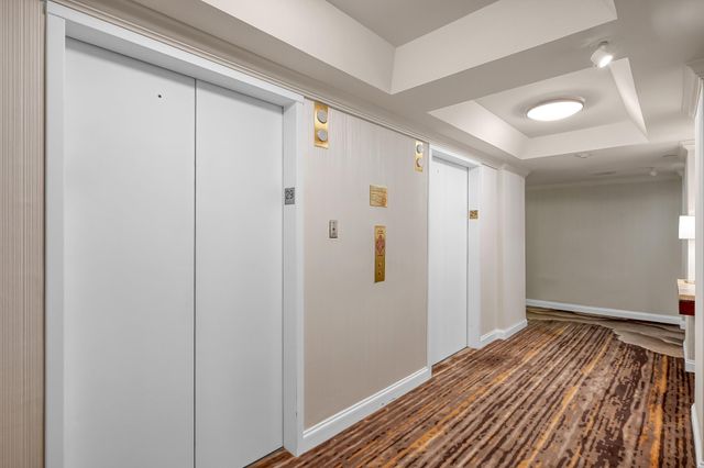 1111 Caroline Street 2901, Houston, TX 77010