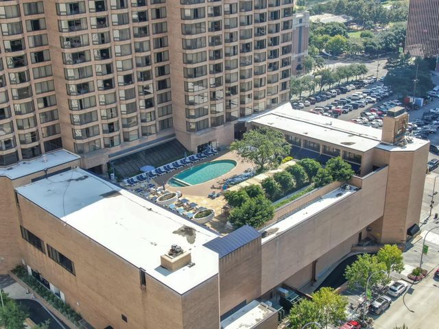 1111 Caroline Street 2901, Houston, TX 77010