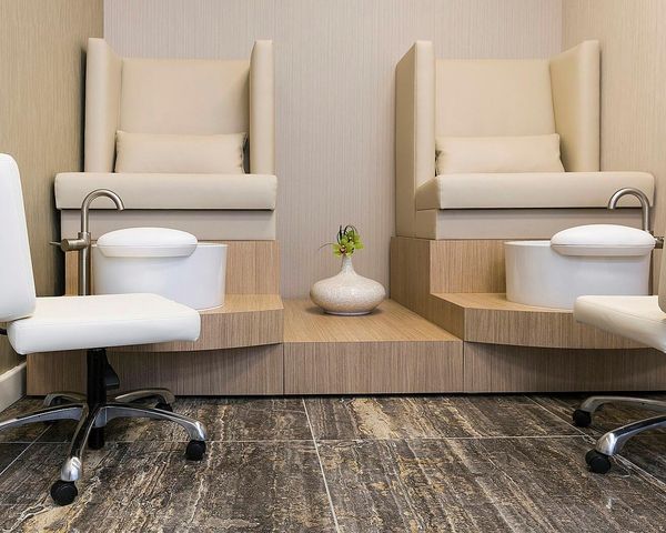 1111 Caroline Street 2901, Houston, TX 77010