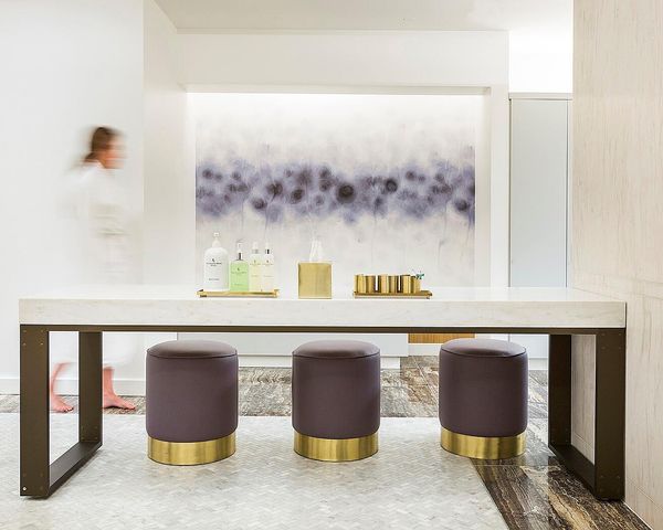 1111 Caroline Street 2901, Houston, TX 77010