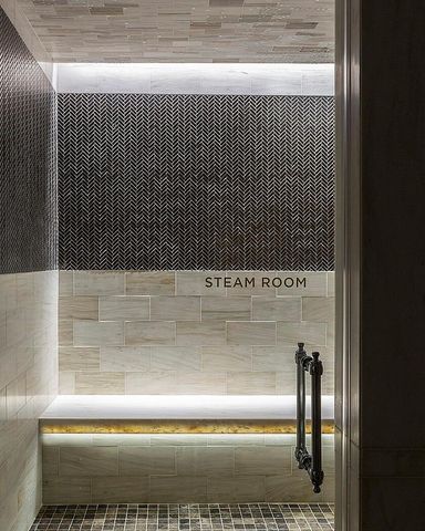 1111 Caroline Street 2901, Houston, TX 77010