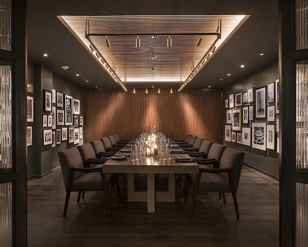 1111 Caroline Street 2901, Houston, TX 77010