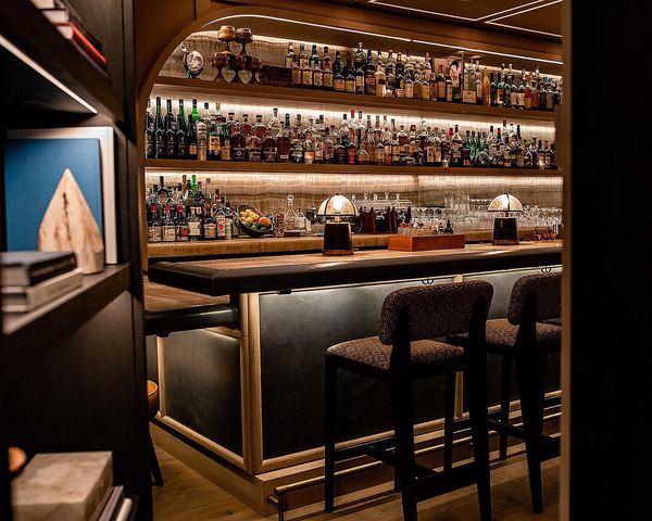 1111 Caroline Street 2901, Houston, TX 77010