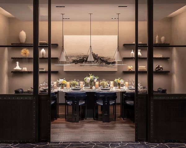 1111 Caroline Street 2901, Houston, TX 77010