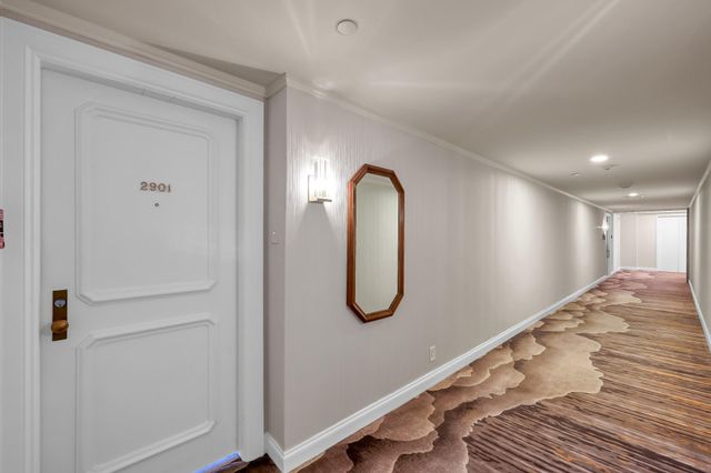 1111 Caroline Street 2901, Houston, TX 77010