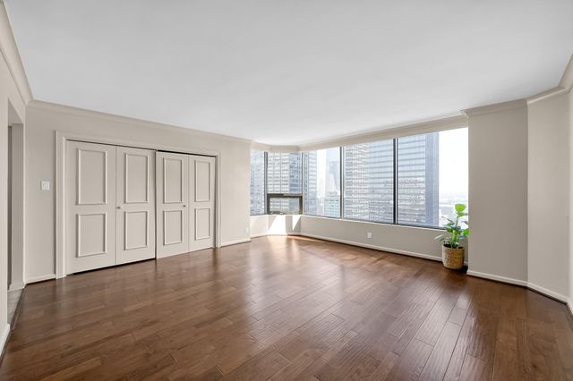 1111 Caroline Street 2901, Houston, TX 77010