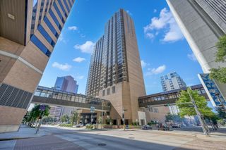 1111 Caroline Street 2901, Houston, TX 77010