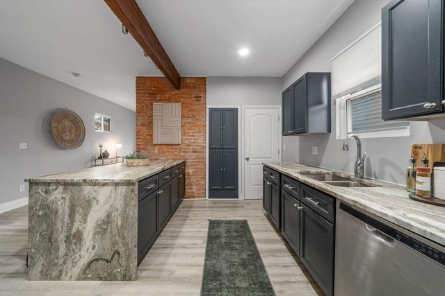 439 Oakwood Avenue, Columbus, OH 43205