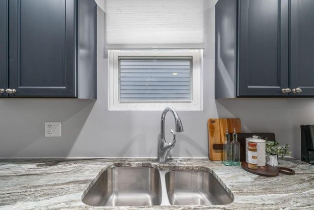 439 Oakwood Avenue, Columbus, OH 43205