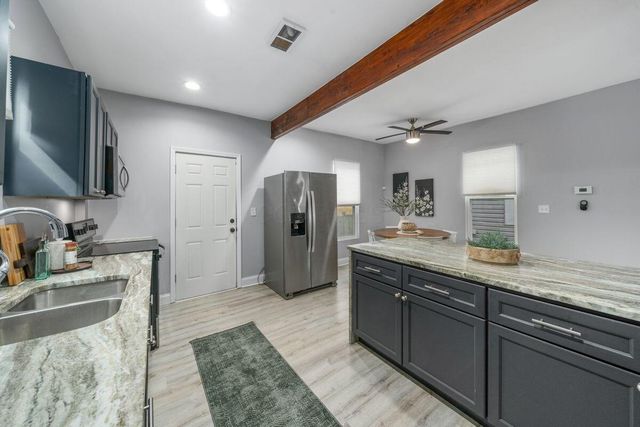 439 Oakwood Avenue, Columbus, OH 43205