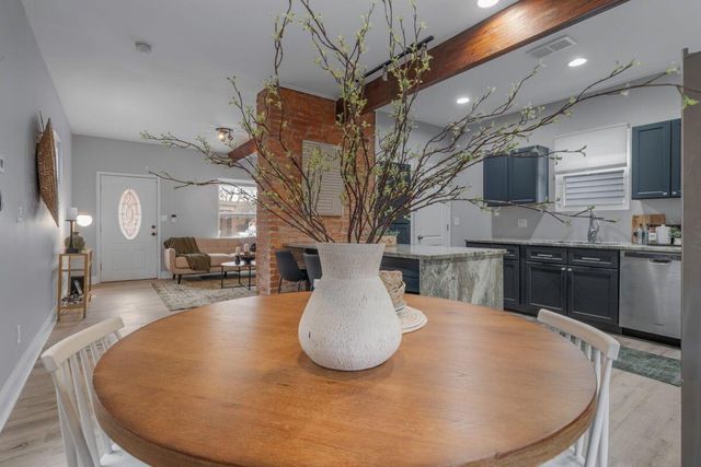 439 Oakwood Avenue, Columbus, OH 43205