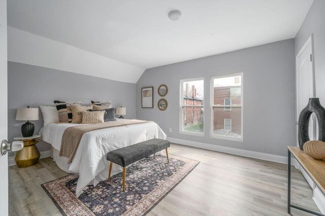 439 Oakwood Avenue, Columbus, OH 43205