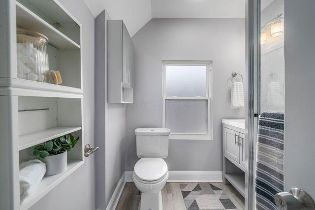 439 Oakwood Avenue, Columbus, OH 43205