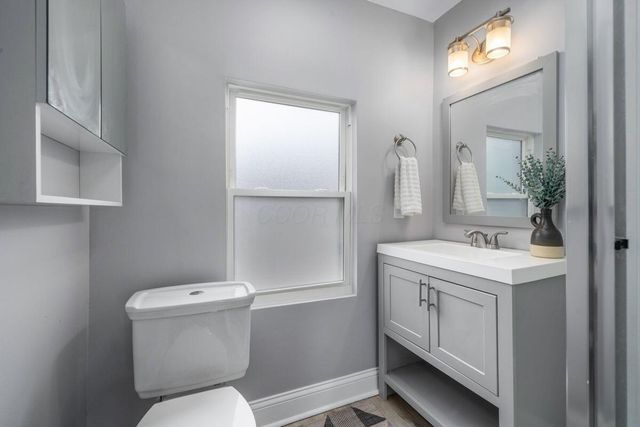 439 Oakwood Avenue, Columbus, OH 43205