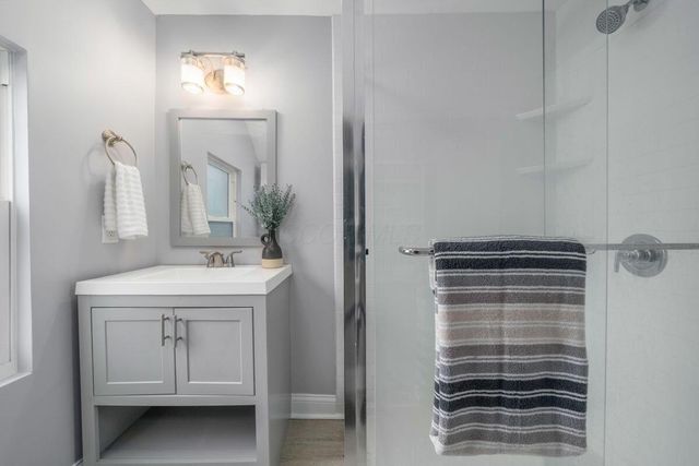 439 Oakwood Avenue, Columbus, OH 43205