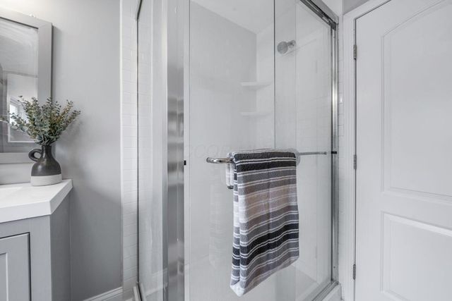 439 Oakwood Avenue, Columbus, OH 43205