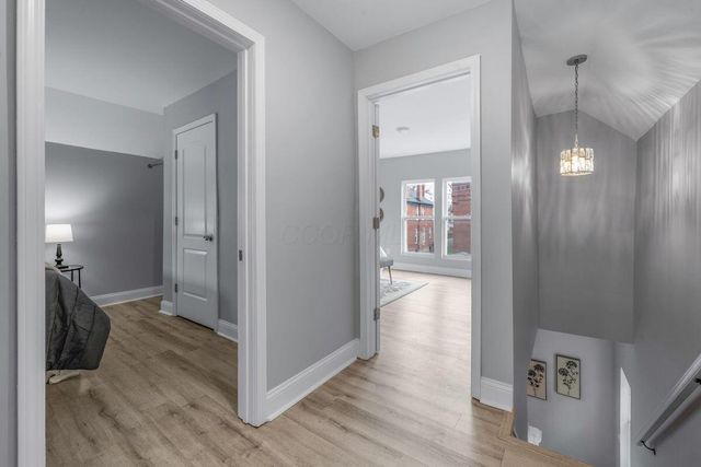 439 Oakwood Avenue, Columbus, OH 43205