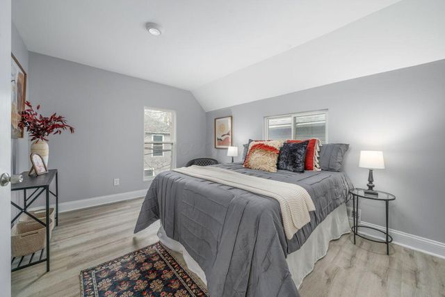 439 Oakwood Avenue, Columbus, OH 43205