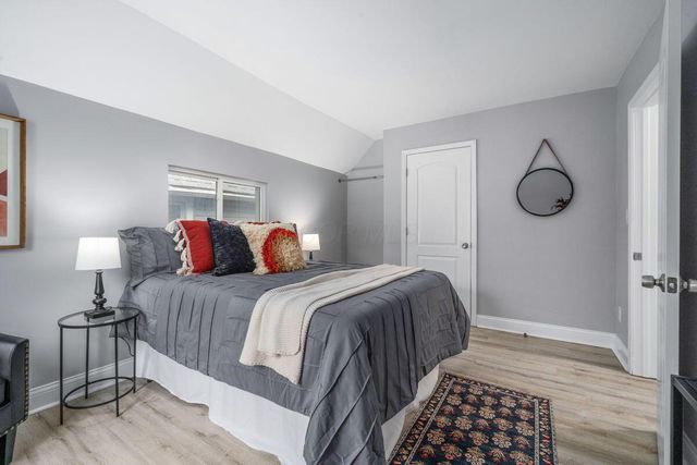 439 Oakwood Avenue, Columbus, OH 43205