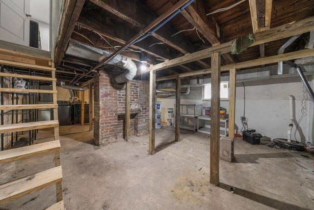 439 Oakwood Avenue, Columbus, OH 43205