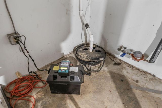 439 Oakwood Avenue, Columbus, OH 43205