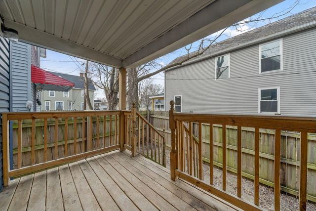 439 Oakwood Avenue, Columbus, OH 43205