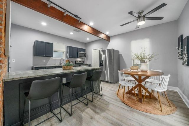 439 Oakwood Avenue, Columbus, OH 43205