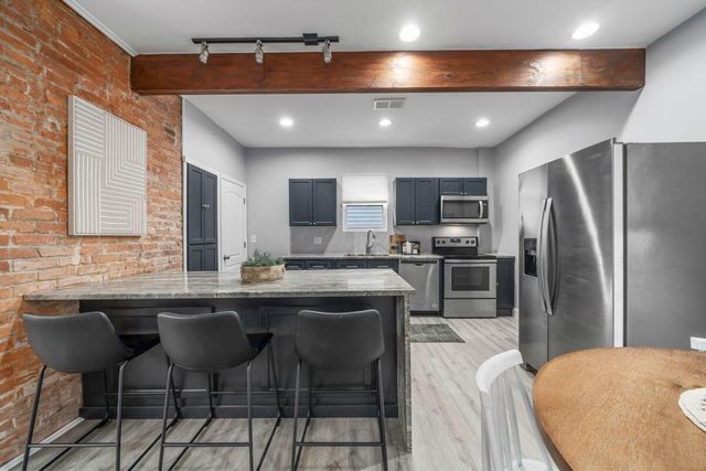 439 Oakwood Avenue, Columbus, OH 43205