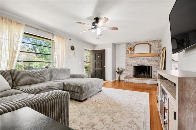 460 Topton Road, London, KY 40744