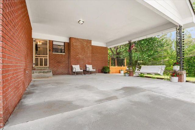 460 Topton Road, London, KY 40744