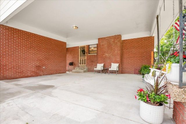 460 Topton Road, London, KY 40744