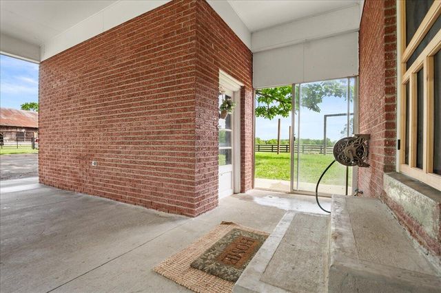 460 Topton Road, London, KY 40744