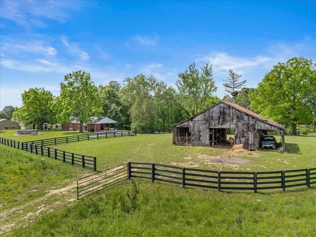 460 Topton Road, London, KY 40744