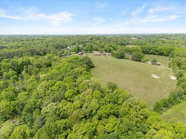 460 Topton Road, London, KY 40744