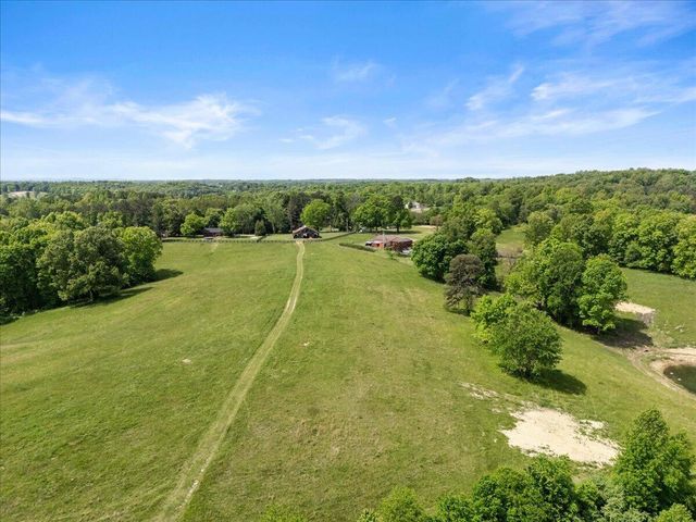 460 Topton Road, London, KY 40744