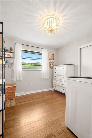 460 Topton Road, London, KY 40744