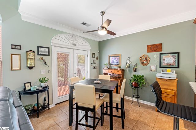 102 Seattle Slew Lane, Greenville, SC 29617