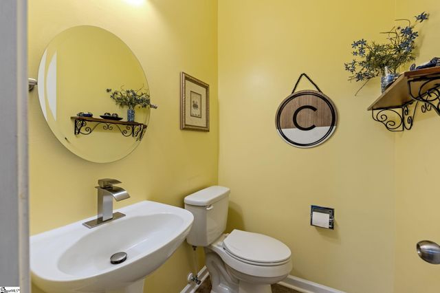 102 Seattle Slew Lane, Greenville, SC 29617