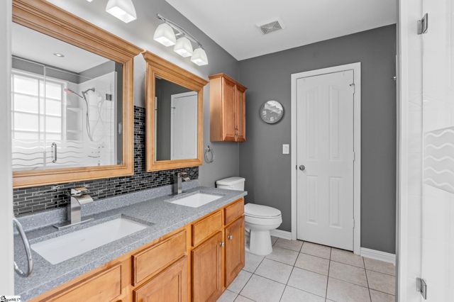 102 Seattle Slew Lane, Greenville, SC 29617